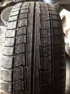 Bridgestone Blizzak MZ-02. Зимние, без шипов, 60 %, 1 шт