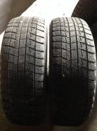 Bridgestone Blizzak Revo. Зимние, 60 %, 2 шт