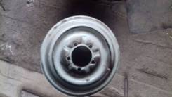 ГАЗ. x14", 5x139.00