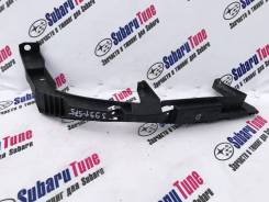 Крепление бампера. Subaru Impreza, GE2, GE3, GE6, GE7, GH2, GH3, GH6, GH7, GH8, GRB Двигатели: EJ154, EJ203, EJ207, EJ20X