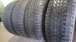 Firestone Winterforce. Зимние, шипованные, 20 %, 4 шт