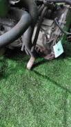 Акпп DAIHATSU YRV, M211G, K3VET; 4WD B5812
