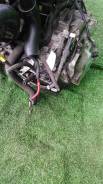 Акпп VOLVO V70, YV1LW, B5254T; B5783