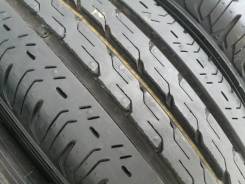 Bridgestone Ecopia R680. Летние, 2017 год, 5 %, 4 шт