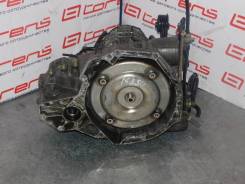 АКПП на NISSAN MARCH, CUBE CGA3DE 2WD. Гарантия, кредит.