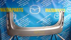 Бампер MAZDA BIANTE