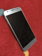 Samsung Galaxy J3 2017. �/�, 16 ��