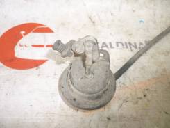 Клапан. Toyota Carina, AT211 Toyota Corona, AT210, AT211 Toyota Caldina, AT191, AT191G, AT211, AT211G Toyota Avensis, AT220, AT220L, AT221 Двигатели...