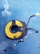 Кольцо srs. Nissan: Wingroad, Liberty, Hypermini, Skyline, Tino, Presage, Bassara, Avenir, Pulsar, AD, Sunny, Prairie Двигатели: QG15DE, QG18DE, SR20V...