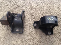 ����� (�������) ��������� �������� Hyundai Tucson (2004-10) 219102E100 ����