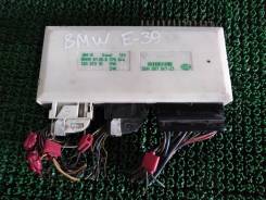 Блок комфорта. BMW 5-Series, E39 Двигатели: M52B28, M51D25, M62B44, M62B44TU, M62B35TU, M47D20, M62B35, M54B30, M57D30, M51D25TU, M52B25, M52B20, M54B...