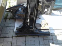 Стойка кузова. Honda Accord, CP1, CP2, CU2, CU1, CW2, CW1 Двигатели: R20A3, K24Z2, K24A, K24Z3, R20A