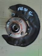 Ступица. Toyota: Premio, Corolla Spacio, Allion, WiLL VS, Allex, Corolla Axio, Corolla Verso, Corolla, Wish, Matrix, Prius, Corolla Fielder, Corolla R...