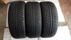 Pirelli P7000. ������, 2002 ���, �/�, ����� 40�%