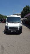 Fiat Ducato. Продам Fiat dycato рефрижератор, 2 400 куб. см., 1 000 кг.