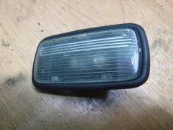 Плафон салонный Great Wall Hover H3