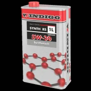 Windigo. 5W-30, ������������� ����