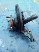 ��������� ���� �������� ������ Nissan Sunny FB15, QG15DE 402024M400 ����