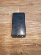 Meizu M3 Note. �/� ����