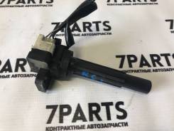 Катушка зажигания SUBARU R2