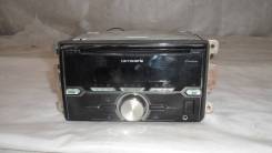 Pioneer Carrozzeria FH