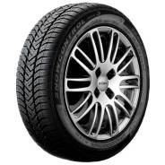 Pirelli Winter SnowControl III. Зимние, без шипов, без износа, 4 шт. Под заказ