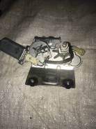 Моторчик заднего дворника. Subaru Legacy, BL5 Subaru Legacy B4, BL9, BLE, BL5 Двигатели: EJ255, EZ30D, EJ203, EZ30, EJ204, EJ20X, EJ25, EJ20