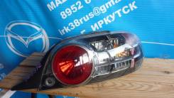 Стоп-сигнал MAZDA RX-8