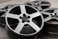 Mandrus Velo. 7.0x17", 5x108.00, ET42