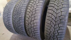 Vredestein Icetrac. ������, ����������, �/�, ����� 10 % ����
