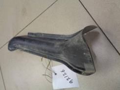 Пыльник (кузов наружние) Chevrolet Lacetti 2003-2013