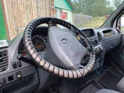 Mercedes-Benz Sprinter 413 CDI. Продаётся автобув Mercedes Sprinter, 19 мест