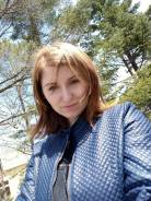 Офис-менеджер. Средне-специальное образование, опыт работы 2 года