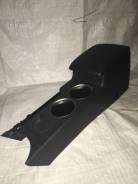 Подлокотник. Subaru Legacy, BL5, BL9, BLE, BP5, BP9, BPE, BPH Subaru Legacy B4 Двигатели: EJ203, EJ204, EJ20X, EJ20Y, EJ253, EJ255, EJ30D