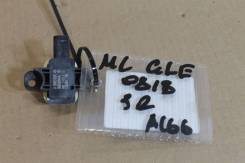 Датчик Airbag для Mercedes M-Class W166 (ML) (2011--) А.130637