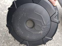 Soundstream ����
