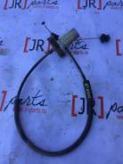 Трос селектора АКПП Toyota Carina ED, Celica, Corona Exiv, Curren. Toyota Celica, ST202, ST202C, ST203, ST204 Toyota Curren, ST206, ST207, ST208 Toyot...