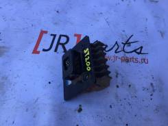 Реостат печки. Toyota Celica Toyota Curren Toyota Carina ED Toyota Corona Exiv