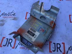 Блок управления двс. Toyota Celica, ST202, ST202C, ST203 Toyota Curren, ST206, ST207 Toyota Carina ED, ST202, ST203 Toyota Corona Exiv, ST202, ST203 Д...