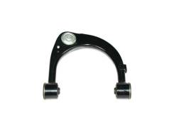 Рычаг, тяга подвески. Toyota Land Cruiser, FZJ100, HDJ100, HDJ100L, HDJ101, HDJ101K, UZJ100, UZJ100L, UZJ100W Lexus LX470, UZJ100 Двигатели: 1FZFE, 1H...