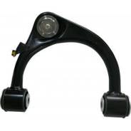 Рычаг, тяга подвески. Toyota Land Cruiser, FZJ100, HDJ100, HDJ100L, HDJ101, HDJ101K, UZJ100, UZJ100L, UZJ100W Lexus LX470, UZJ100 Двигатели: 1FZFE, 1H...