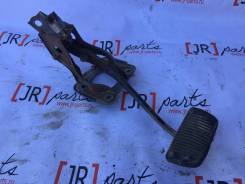 Педаль. Toyota Celica, ST202, ST202C, ST203, ST204 Toyota Curren, ST206, ST207, ST208 Toyota Carina ED, ST200, ST201, ST202, ST203, ST205 Toyota Coron...