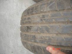 Dunlop SP Sport 2050. Летние, 2014 год, 5 %, 1 шт