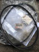 Ремень. Toyota Land Cruiser, HDJ100, HDJ100L, HDJ101, HDJ101K, HDJ78, HDJ79, HDJ80, HDJ81, HDJ81V, HZJ105, HZJ105L, HZJ70, HZJ70V, HZJ71, HZJ71V, HZJ7...