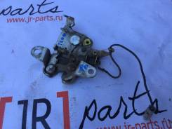 Замок багажника. Toyota Carina ED, ST200, ST201, ST202, ST203, ST205 Двигатели: 3SFE, 3SGE, 4SFE