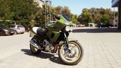 Yamaha TDM 850. 850 куб. см., исправен, птс, с пробегом