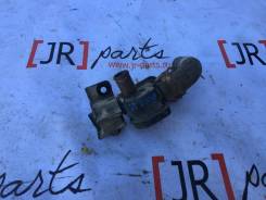 Кран печки. Toyota Celica, AT200, ST202, ST202C, ST203, ST204, ST205 Toyota Curren, ST206, ST207, ST208 Toyota Carina ED, ST200, ST201, ST202, ST203...