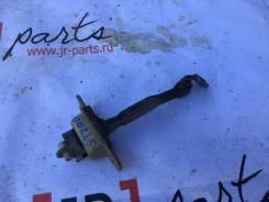 Ограничитель двери. Toyota Carina ED, ST200, ST201, ST202, ST203, ST205 Toyota Corona Exiv, ST200, ST201, ST202, ST203, ST205 Двигатели: 3SFE, 3SGE, 4...