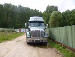 Peterbilt 387. Продается сидельный тягач Peterbilt, 5 000 кг.