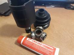 Шрус подвески. Volkswagen: Passat, Jetta, Passat CC, Touran, Golf, Polo Seat: Ibiza, Altea, Leon, Toledo, Cordoba Skoda: Superb, Fabia, Octavia, Yeti...